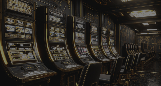 Lucky Block Casino